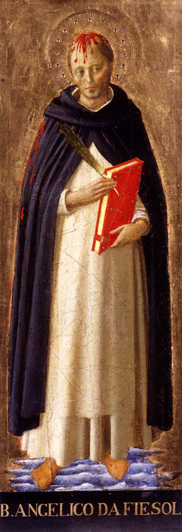 Fra+Angelico-1395-1455 (101).jpg